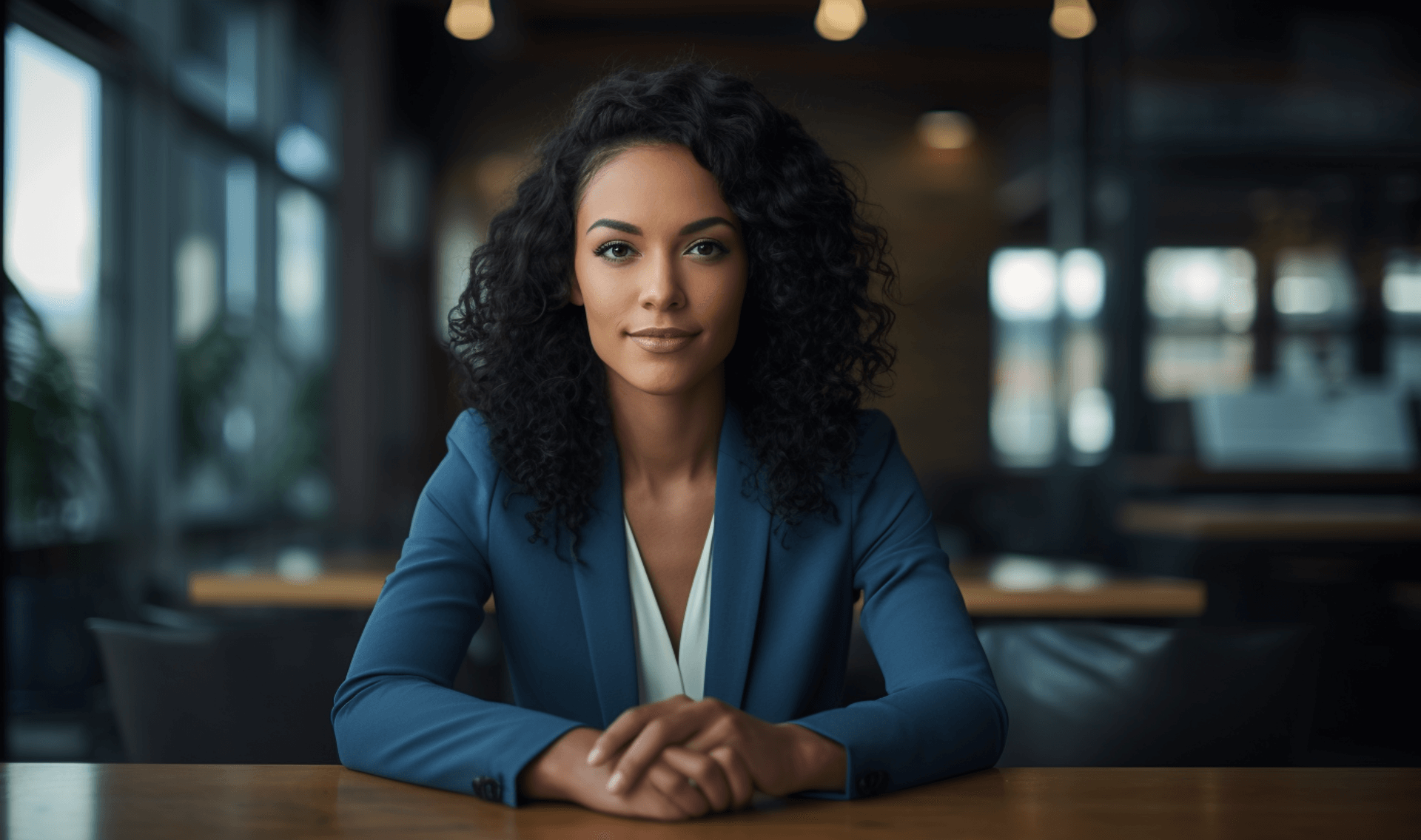 Overcoming Challenges as a Female Entrepreneur